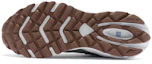 Purchase Li-Ning Protective Cloud Plus 'Snow Grey White' AGLR231-5