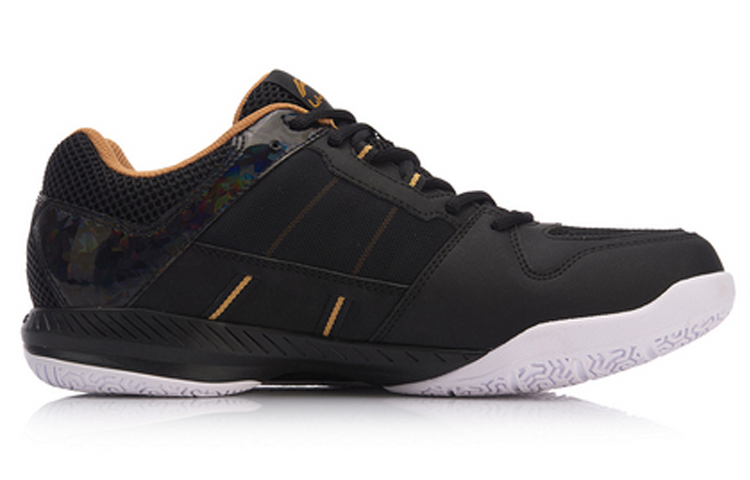 Order Li-Ning Protector ''Nero'' AYTN043-5