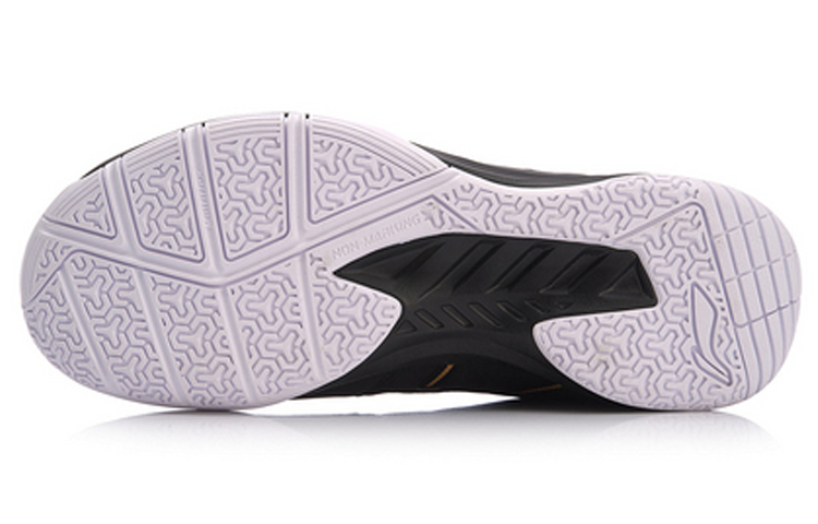 Purchase Li-Ning Protector ''Nero'' AYTN043-5
