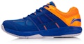 Buy Li-Ning Protector 'Azul Bádminton' AYTN043-3