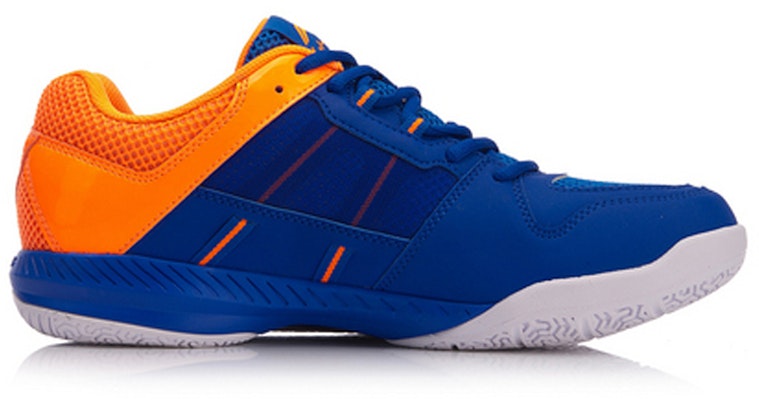 Li-Ning Protector 'Azul Bádminton' AYTN043-3 Order Li-Ning Protector 'Azul Bádminton' AYTN043-3