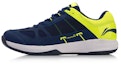Buy Li-Ning Protector 'Azul Verde' AYTN043-4