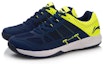 Lookbook Li-Ning Protector 'Azul Verde' AYTN043-4