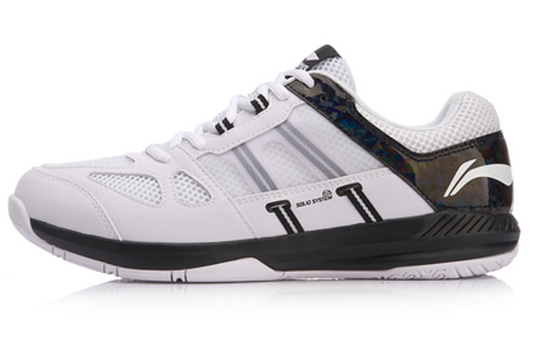 Li-Ning Protector AYTN043-1