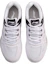 Shop Li-Ning Beschermer AYTN043-1