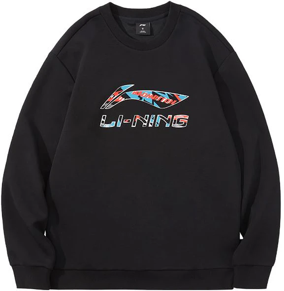 li-ning-pullover-hoodie-black-neon-sports-life-series-plain-logo-design-awdtd-85-3