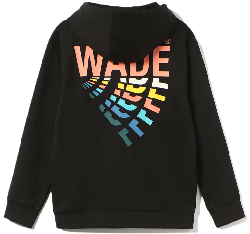 li-ning-pullover-loose-fit-knit-long-sleeve-sweatshirt-men-s-black-awdr-433-1