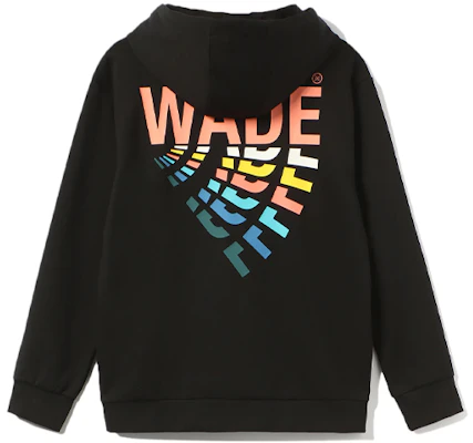 Li-Ning Pullover Loose Fit Knit Lengan Panjang Sweatshirt Pria Hitam AWDR433-1 Buy Li-Ning Pullover Loose Fit Knit Lengan Panjang Sweatshirt Pria Hitam AWDR433-1