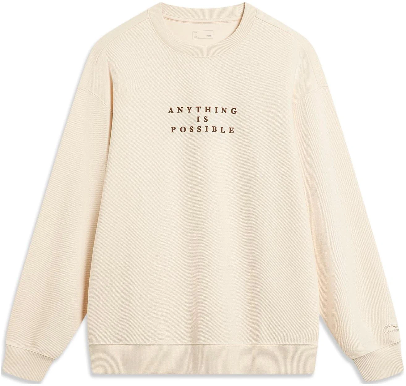 li-ning-pullover-sweatshirt-athletic-life-series-swan-white-awdt-387-4