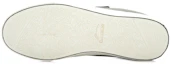 Purchase Li-Ning Pure CL ''Grigio Sfumato'' ALCJ083-4
