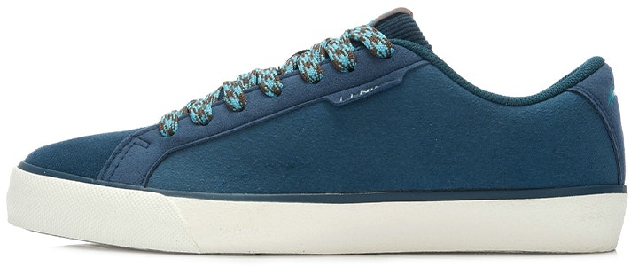 li-ning-pure-cl-vintage-deep-blue-alcj-083-2