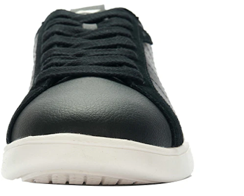 Li-Ning Pure Cl Lite ''Zwart Wit'' ALCG189-2 Shop Li-Ning Pure Cl Lite ''Zwart Wit'' ALCG189-2
