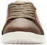 Shop Li-Ning Pure Cl Lite ''Donkerbruin'' ALCG189-3