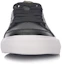 Shop Li-Ning Pure II ''Schwarz Weiß'' AGCM121-2