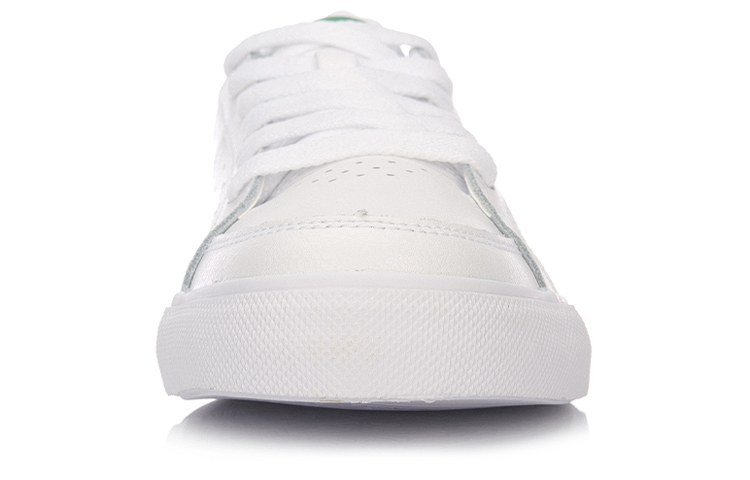 Shop Li-Ning Pure II ''Weiß Grün'' AGCM121-3