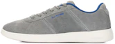 Buy Li-Ning Pure SL ''Grau Weiß'' ALCG353-3