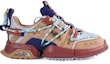 Order Li-Ning QI Lin Dalam Awan LLAQ027-1