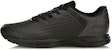 Li-Ning Qian Yi 'Hitam' ARBM053-2