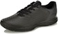 Li-Ning Qian Yi 'Hitam' ARBM053-2