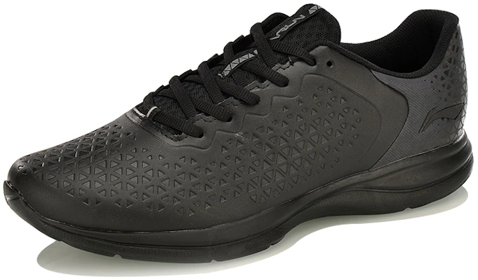 리닝 천익 '블랙' (Li-Ning Cheon-ik 'Black') ARBM053-2 Order 리닝 천익 '블랙' (Li-Ning Cheon-ik 'Black') ARBM053-2