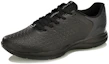Order 리닝 천익 '블랙' (Li-Ning Cheon-ik 'Black') ARBM053-2