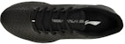 Li-Ning Qian Yi 'Hitam' ARBM053-2
