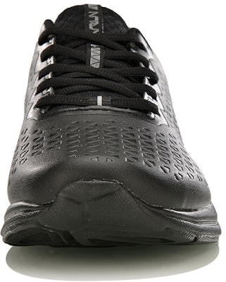 리닝 천익 '블랙' (Li-Ning Cheon-ik 'Black') ARBM053-2 Shop 리닝 천익 '블랙' (Li-Ning Cheon-ik 'Black') ARBM053-2