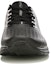 Shop Li-Ning Qian Yi 'Hitam' ARBM053-2