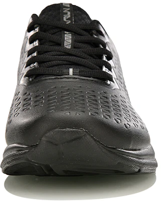 리닝 천익 '블랙' (Li-Ning Cheon-ik 'Black') ARBM053-2 Shop 리닝 천익 '블랙' (Li-Ning Cheon-ik 'Black') ARBM053-2