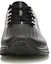 Shop 리닝 천익 '블랙' (Li-Ning Cheon-ik 'Black') ARBM053-2