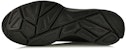 Li-Ning Qian Yi 'Hitam' ARBM053-2