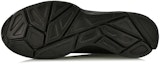 Purchase Li-Ning Qian Yi 'Hitam' ARBM053-2