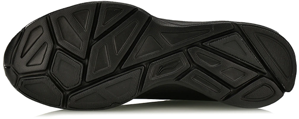 리닝 천익 '블랙' (Li-Ning Cheon-ik 'Black') ARBM053-2 Purchase 리닝 천익 '블랙' (Li-Ning Cheon-ik 'Black') ARBM053-2
