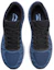Shop Li-Ning Qian Yi 'Biru Hitam' ARBN019-3