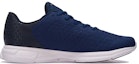 Order Li-Ning Qian Yi 'Dark Navy Blue' ARBM053-3