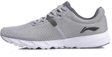 Li-Ning Qian Yi 'Light Grey' ARBP029-4 Li-Ning Qian Yi 'Light Grey' ARBP029-4