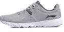 Buy 리닝 천익 '라이트 그레이' (Li-Ning Cheon-ik 'Light Grey') ARBP029-4