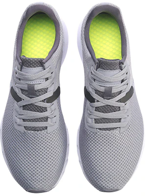 리닝 천익 '라이트 그레이' (Li-Ning Cheon-ik 'Light Grey') ARBP029-4 Shop 리닝 천익 '라이트 그레이' (Li-Ning Cheon-ik 'Light Grey') ARBP029-4