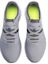 Shop 리닝 천익 '라이트 그레이' (Li-Ning Cheon-ik 'Light Grey') ARBP029-4