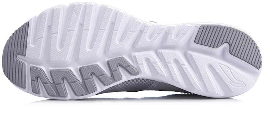 리닝 천익 '라이트 그레이' (Li-Ning Cheon-ik 'Light Grey') ARBP029-4 Purchase 리닝 천익 '라이트 그레이' (Li-Ning Cheon-ik 'Light Grey') ARBP029-4