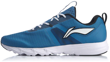 Li-Ning Qian Yi 'Lightweight Blue-White' ARBP041-3 Li-Ning Qian Yi 'Lightweight Blue-White' ARBP041-3