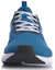 Shop Li-Ning Qian Yi 'Ringan Biru-Putih' ARBP041-3
