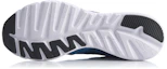 Purchase Li-Ning Qian Yi 'Ringan Biru-Putih' ARBP041-3