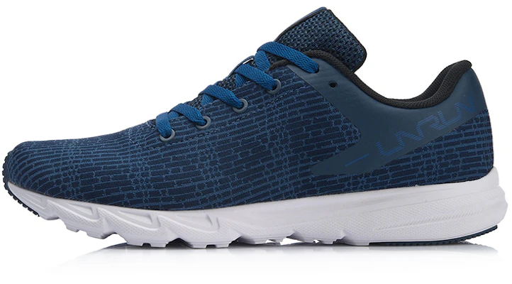 Li-Ning Qian Yi 'Biru Ringan Menjalankan Kasut' ARBN061-1 Buy Li-Ning Qian Yi 'Biru Ringan Menjalankan Kasut' ARBN061-1