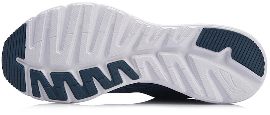 Li-Ning Qian Yi 'Biru Ringan Menjalankan Kasut' ARBN061-1 Purchase Li-Ning Qian Yi 'Biru Ringan Menjalankan Kasut' ARBN061-1