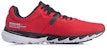 Li-Ning Qian Yi 'Merah Hitam' ARBP029-2