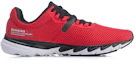 Order Li-Ning Qian Yi 'Merah Hitam' ARBP029-2