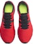 Shop Li-Ning Qian Yi 'Merah Hitam' ARBP029-2