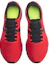 Shop Li-Ning Qian Yi 'Merah Hitam' ARBP029-2