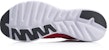 Li-Ning Qian Yi 'Merah Hitam' ARBP029-2